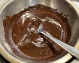 巧克力杏仁球(過年必備的零食)的食譜步驟2照片