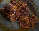 Foto langkah ke 1 dari resep Tongseng Daging Sapi.