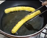 A picture of step 4 of Potato Fingers.