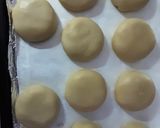 綠豆椪的食譜步驟9照片