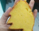Foto langkah ke 5 dari resep Bolu Tape GLUTEN FREE.
