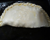 Foto del paso 3 de la receta: Tarta de atún