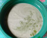 Foto langkah ke 3 dari resep Es Cincau Jelly Kolang Kaling.