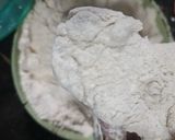Foto langkah ke 3 dari resep Ayam Goreng Crispy.