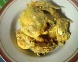 Foto langkah ke 3 dari resep Ayam bumbu bebek.
