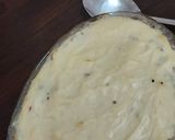 Foto del paso 6 de la receta: Pastel de papa 🥔🧅🥚🍽️