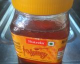 হার্বাল টি(herbal tea recipe in Bengali) রেসিপি ধাপ - 1 ছবি