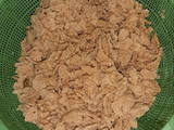 49. Beef Teriyaki Proteina