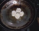 Foto langkah ke 5 dari resep Cireng Rujak.