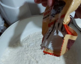 Foto del paso 1 de la receta: Alfajores de maicena