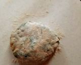 मेथी पराठा (methi paratha recipe in marathi) रेसिपी स्टेप 2 फोटो 