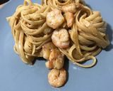 Foto del paso 6 de la receta: Tallarines picantitos a mi estilo!!🤤🤟🏼