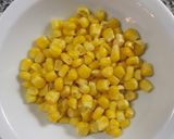 Foto del paso 4 de la receta: Fideos con vegetales
