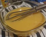 Foto del paso 2 de la receta: Lemon Curd