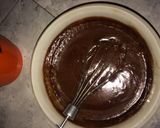 Foto del paso 6 de la receta: Brownie clásico