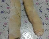 Foto del paso 14 de la receta: Roles de canela