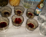 Foto del paso 5 de la receta: Frangollo Canario (Postre para Celiacos)
