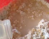Foto langkah ke 8 dari resep Kulit Lumpia No Sobek, Simpel, Lembut.