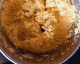 मीलेट चीजी मोची(millet cheesy Mochi) रेसिपी चरण 2 फोटो
