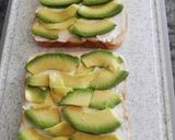 Foto del paso 5 de la receta: Inglesitos variados