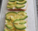 Foto del paso 5 de la receta: Inglesitos variados