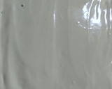 Foto del paso 2 de la receta: Postre borracho con vainillas