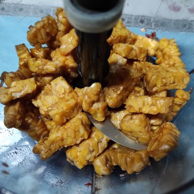 Langkah 4