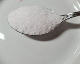 Foto del paso 10 de la receta 43. Pimientos encurtidos