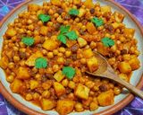 صورة لخطوة 13 من وصفة كبسة اللحم 🍖