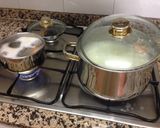 Foto del paso 4 de la receta: Ensalada fría de arroz