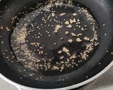 A picture of step 6 of High Protein Nutritious Handvo.