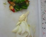 Foto langkah ke 2 dari resep Tempe kecap.