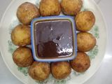 ફરાળી પેટીસ (Farali Pattice Recipe In Gujarati)