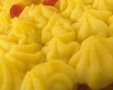 Foto del paso 5 de la receta: Pastel de leche con Crema Pastelera
