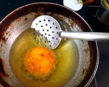मटार कचोरी (Matar Kachori Recipe In Marathi) रेसिपी स्टेप 3 फोटो 