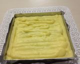 Foto del paso 4 de la receta: Sopa Inglesa