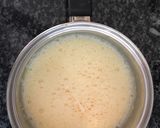 Foto del paso 4 de la receta: Crema pastelera