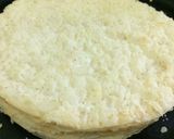 Foto del paso 1 de la receta: Torta milhoja