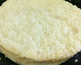 Foto del paso 1 de la receta: Torta milhoja