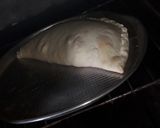 Foto del paso 2 de la receta: Tarta con lo que hay♡