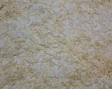 A picture of step 5 of Cheese Pie with Shredded Phyllo Dough.