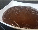 Foto del paso 3 de la receta: Crema de chocolate y avellanas casera en Monsieur cuisine 😋😋