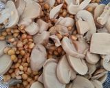 Foto del paso 1 de la receta: Guiso diferente de lentejas