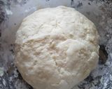 Foto del paso 2 de la receta: Lorighittas con estofado