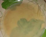 Foto langkah ke 2 dari resep Risoles mayo simple.