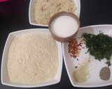 ફરાળી  ભજીયા રેસીપી સ્ટેપ1ફોટો