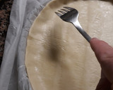 Foto del paso 4 de la receta: Pastel de brócoli