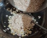 Foto langkah ke 2 dari resep Pastel Renyah Tahan Kres Isi Ragout Ayam.