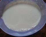 Foto langkah ke 1 dari resep Putu Mayang.