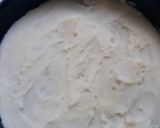 Foto del paso 6 de la receta: Pastel de papas